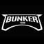 Avatar de Bunker