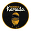Avatar de cocinandoalkamado
