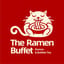 Avatar de The Ramen Buffet 这拉面麻辣烫