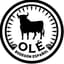 Avatar de Olé bodegón español