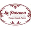Avatar de La Pascana