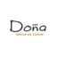 Avatar de Doña, Bocas de fuego