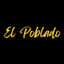 Avatar de El poblado bar colombiano