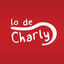 Avatar de Lo de Charly