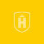 Avatar de Havanna