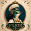 Avatar de FAJOR