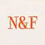 Avatar de Naranjo y Flor