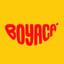Avatar de Boyacá Sazón Latina