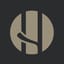 Avatar de Han Restaurante