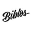 Avatar de BIBLOS CHARCAS