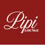 Avatar de Pipi Lounge