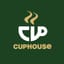Avatar de Cuphouse