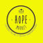 Avatar de HOPE MARKET