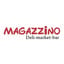 Avatar de Magazzinodeli