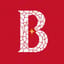Avatar de Barna