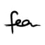 Avatar de fea | café de especialidad