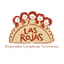 Avatar de Las Rojas - Empanadas Campeonas Tucumanas - Palermo