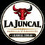Avatar de La Juncal Parrilla - Steakhouse