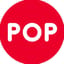 Avatar de Sushi POP Las Heras