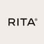 Avatar de RITA® Specialty Coffee Matienzo