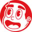 Avatar de Gordis Burger