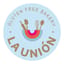 Avatar de La Unión Gluten Free Bakery