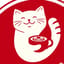 Avatar de Cat beans Coffee - Café de Especialidad