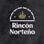 Avatar de Rincón Norteño Parque Las Heras
