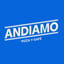 Avatar de ANDIAMO • Pizza y Café