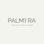 Avatar de PALMYRA