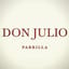 Don Julio