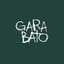 Garabato Bistro