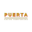 Avatar de Puerta