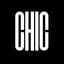 CHIC | Fuegos & Vinos