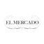 Avatar de El Mercado