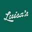 Avatar de Luisa’s
