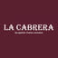 Avatar de La Cabrera Buenos Aires