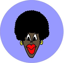 Avatar de Carita Morena Restaurant Parrilla