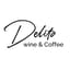 Avatar de Delito Wines Coffee & Wine Bar