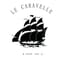 Avatar de Le Caravelle