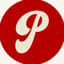 Avatar de Paolo foccaceria