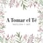 Avatar de A Tomar el Té Pastelería y Café