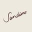 Avatar de Sandino