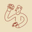 Avatar de Barragán Lonchería y Café
