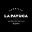 Avatar de La Payuca
