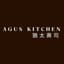 Avatar de Agus Kitchen