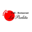 Avatar de Restaurant La Perlita