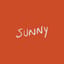 Avatar de Sunny Devoto