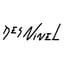 Avatar de Desnivel
