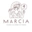 Avatar de Marcia Veredita